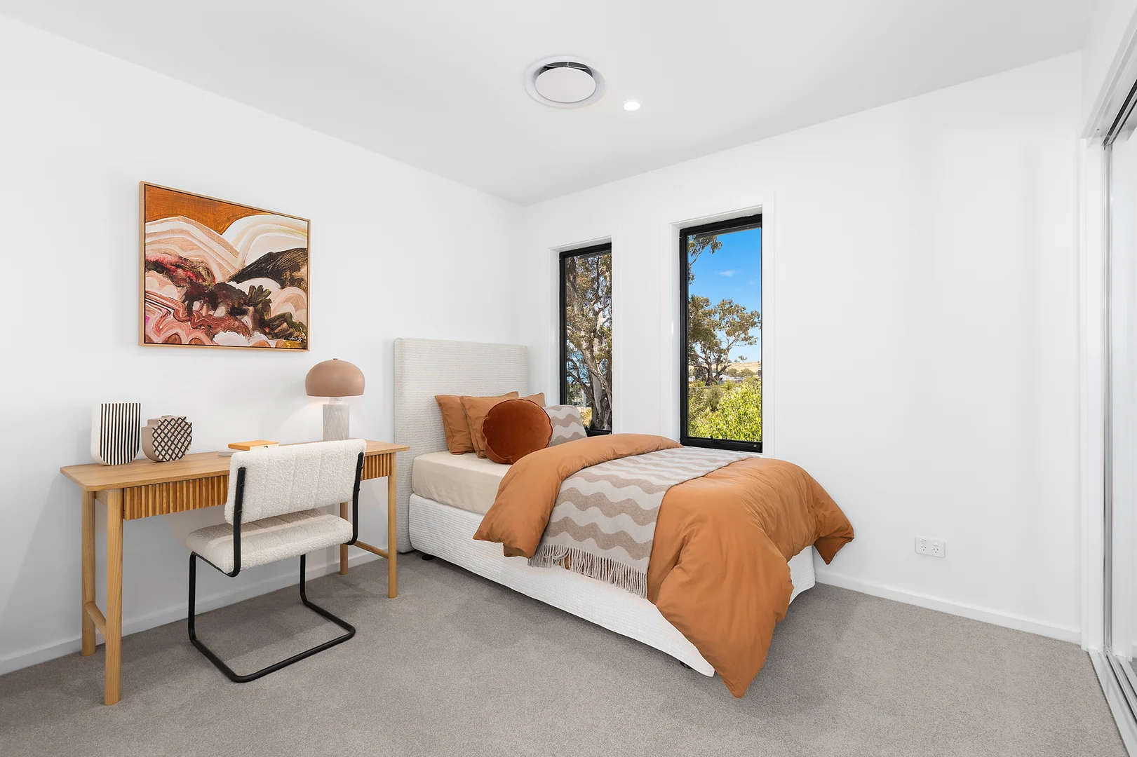 Additional image 10 of 1 Zigzag Lane, Strathnairn ACT 2615