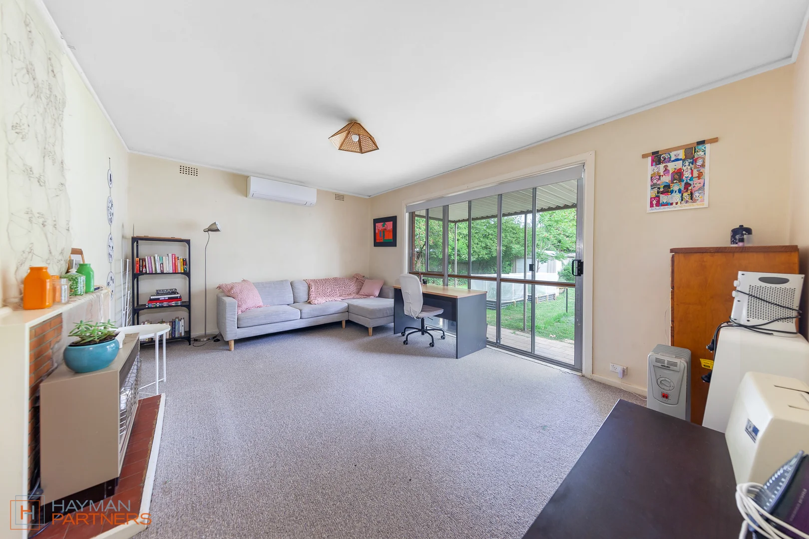 Additional image 7 of 21 Tardent Street, Downer ACT 2602