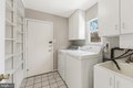 Additional image 19 of 11433 Beechgrove Ln, Potomac, MD, 20854