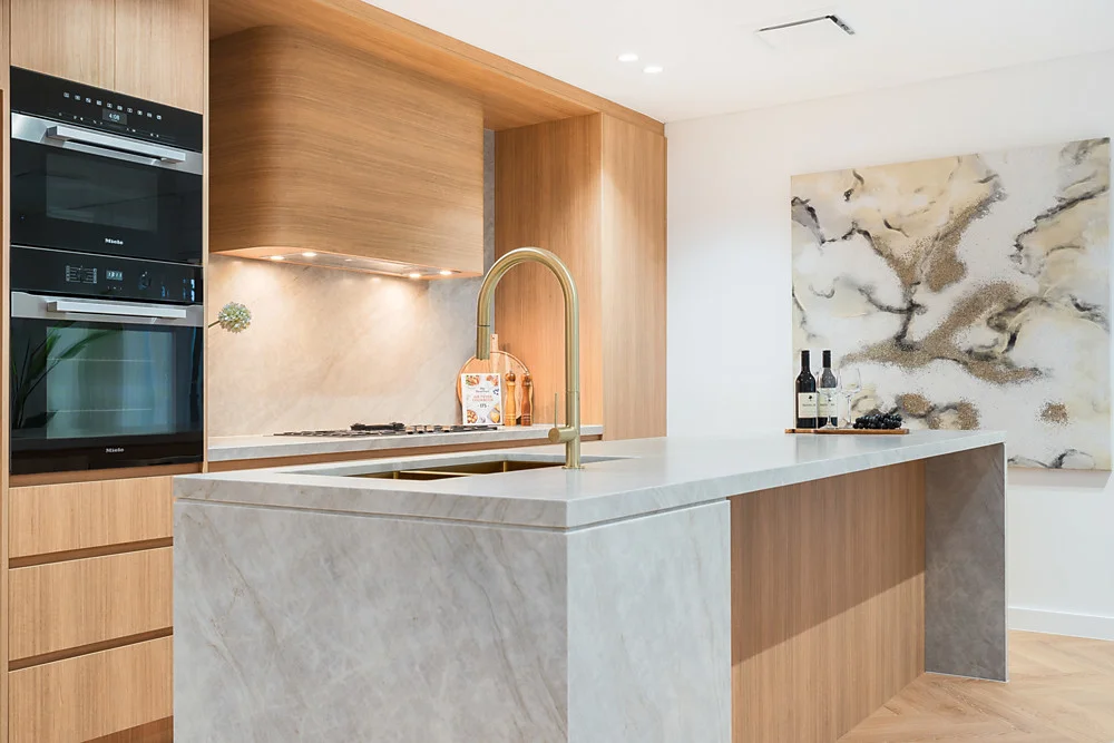 Additional image 5 of 115C Essex Street, Epping NSW 2121