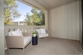 Additional image 8 of 230 Pelican Ln, Novato, CA, 94949