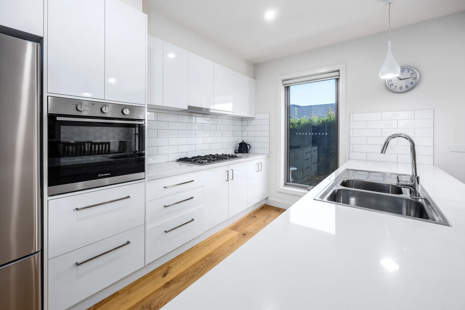 Additional image 3 of 18/71 Hove Road, Rosebud VIC 3939