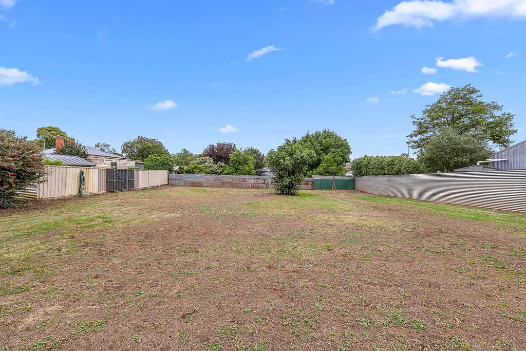 Additional image 12 of 309-311 Herriott Street, Buninyong VIC 3357