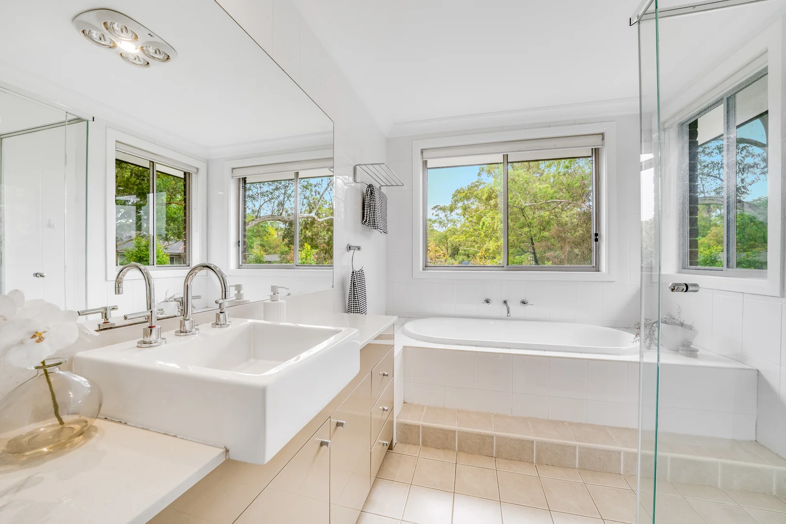 Additional image 13 of 7 Lloyd Wright Way, Beecroft NSW 2119