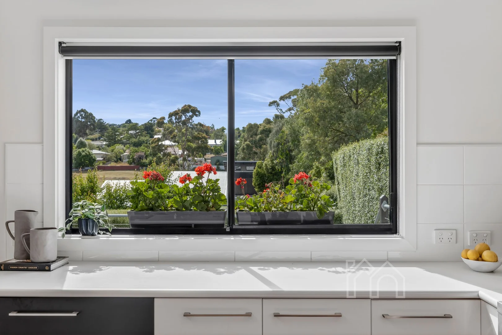 Additional image 5 of 7 Millar Street, Daylesford VIC 3460