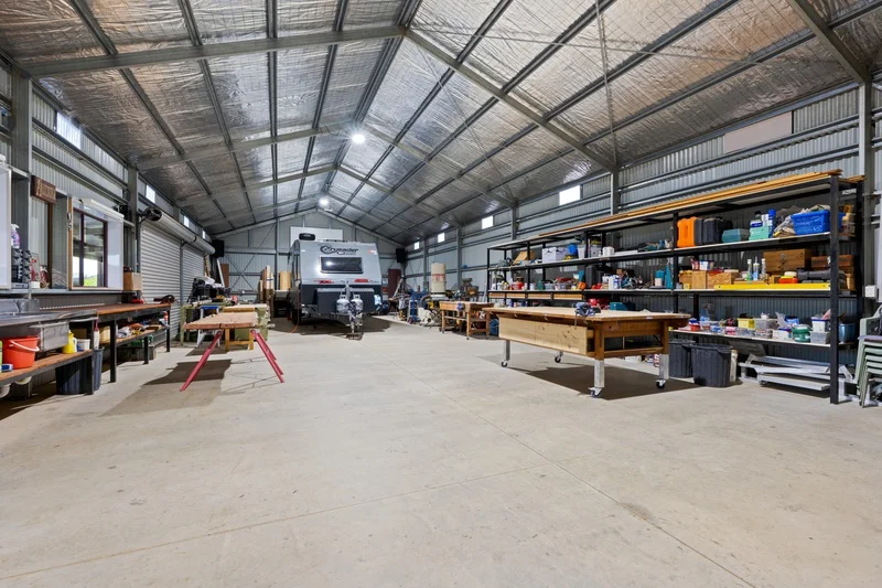 Additional image 30 of 55 CLANDEBOYE ROAD, Baranduda VIC 3691