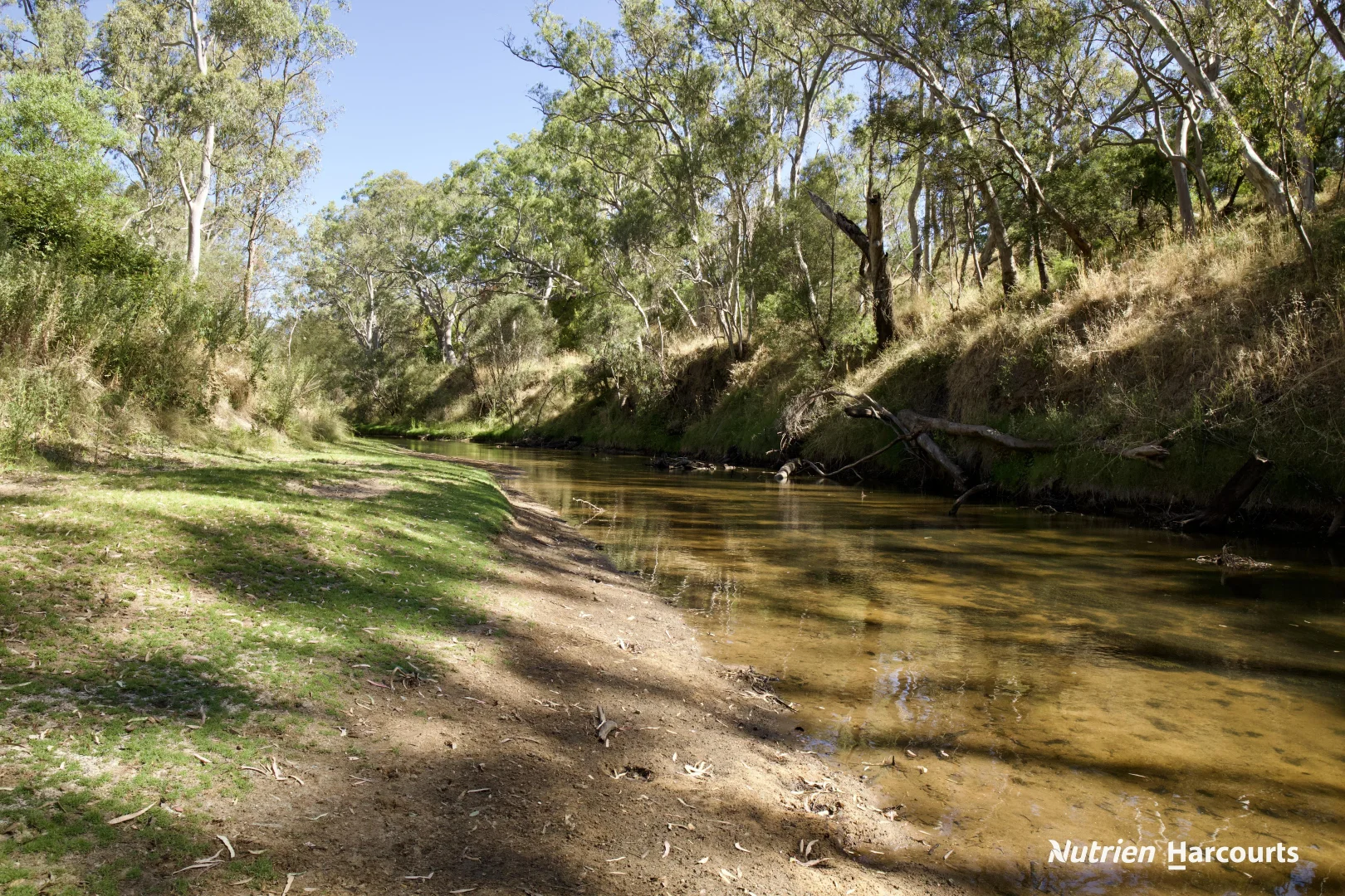 Additional image 25 of 579 Casterton - Dartmoor Road, Bahgallah VIC 3312