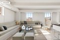 Additional image 2 of 143 Avenue B # 7EF, New York, NY, 10009