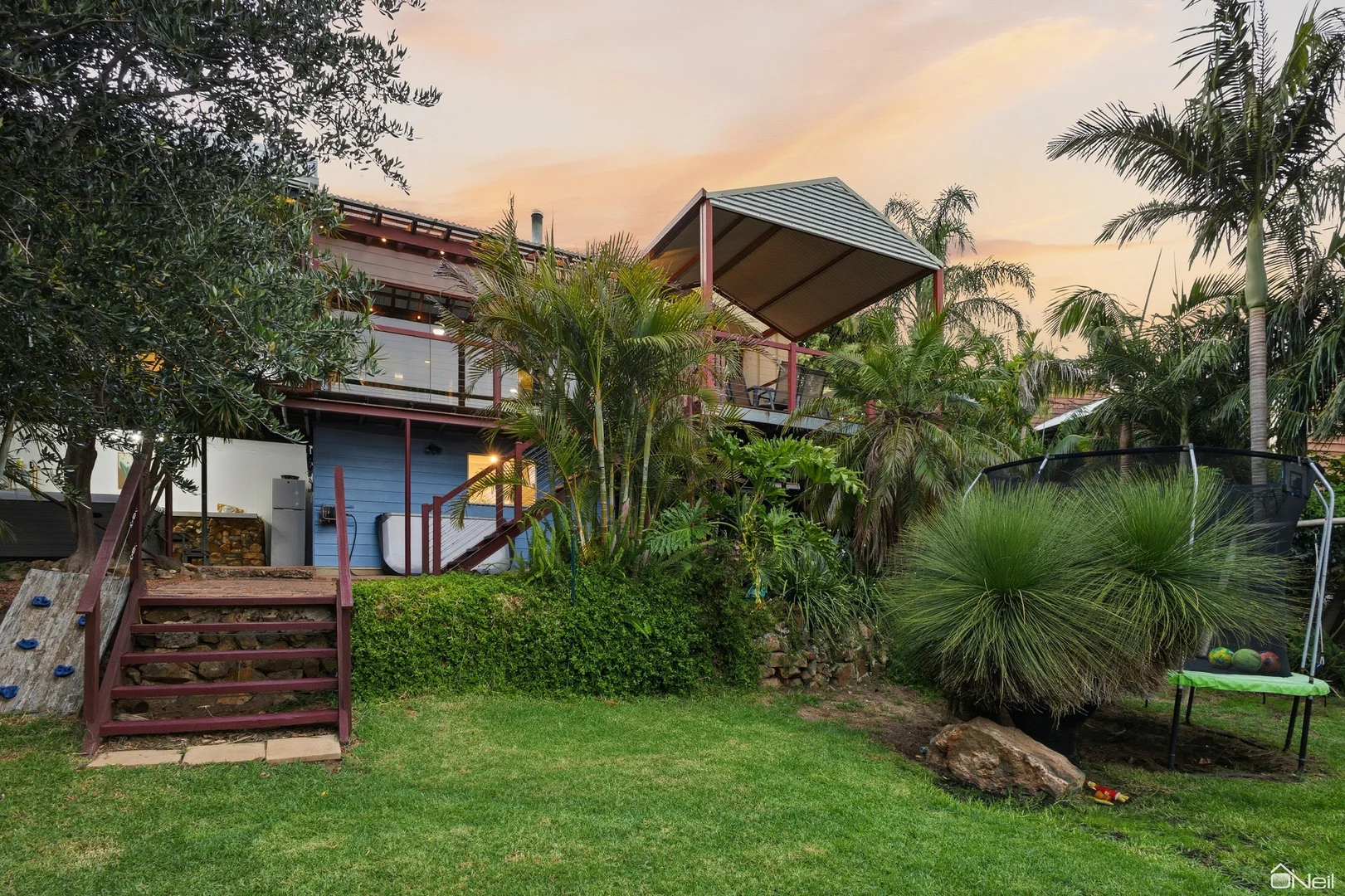 Additional image 27 of 28 Jade Street, Mount Richon WA 6112