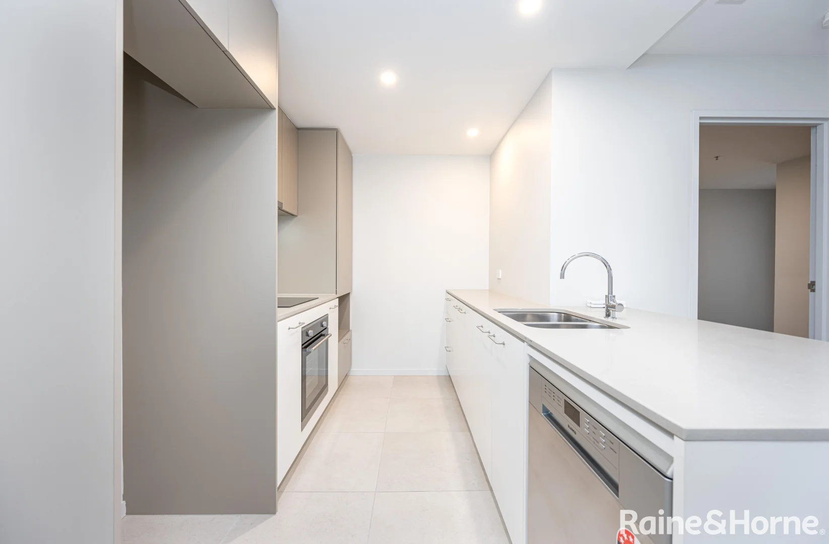 Additional image 3 of 217/38 Oakden St, Greenway ACT 2900