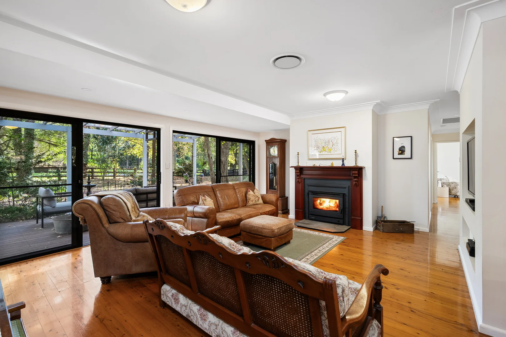 Additional image 7 of 1559 Mandalong Road, Dooralong NSW 2259