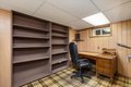 Additional image 20 of 9 Ellis Dr, Syosset, NY, 11791