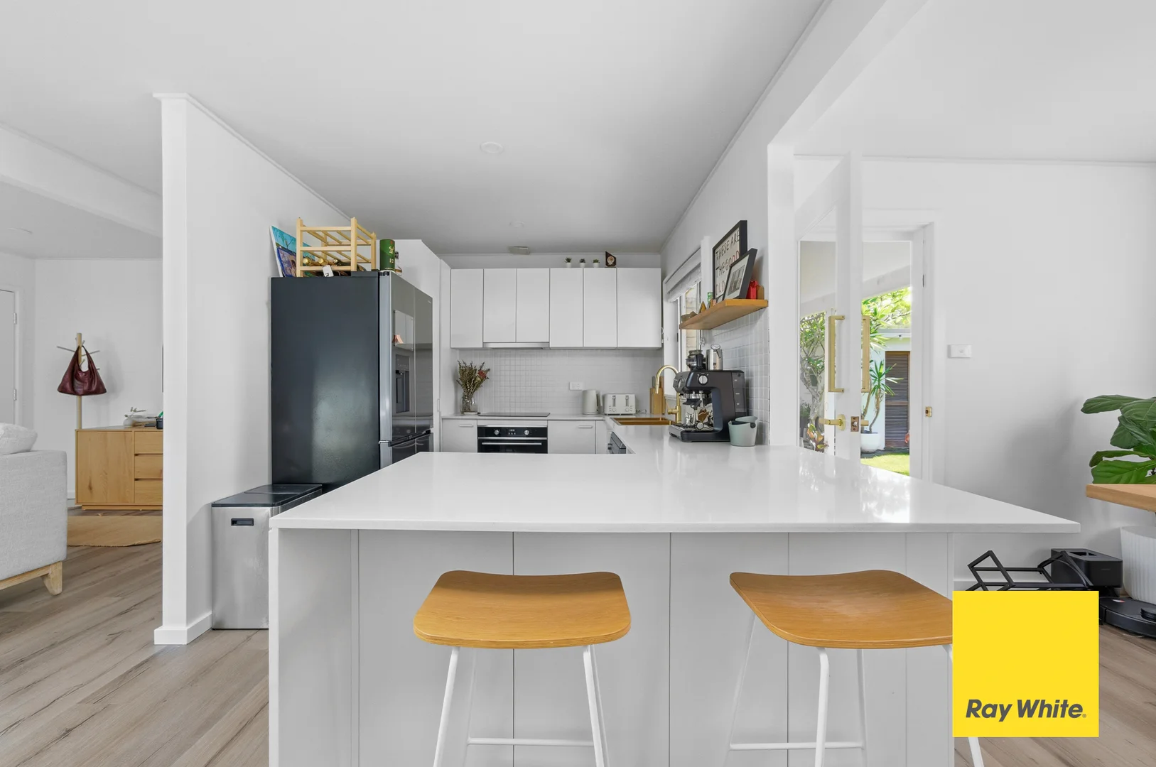 Additional image 7 of 80 Carpenter Street, Umina Beach NSW 2257