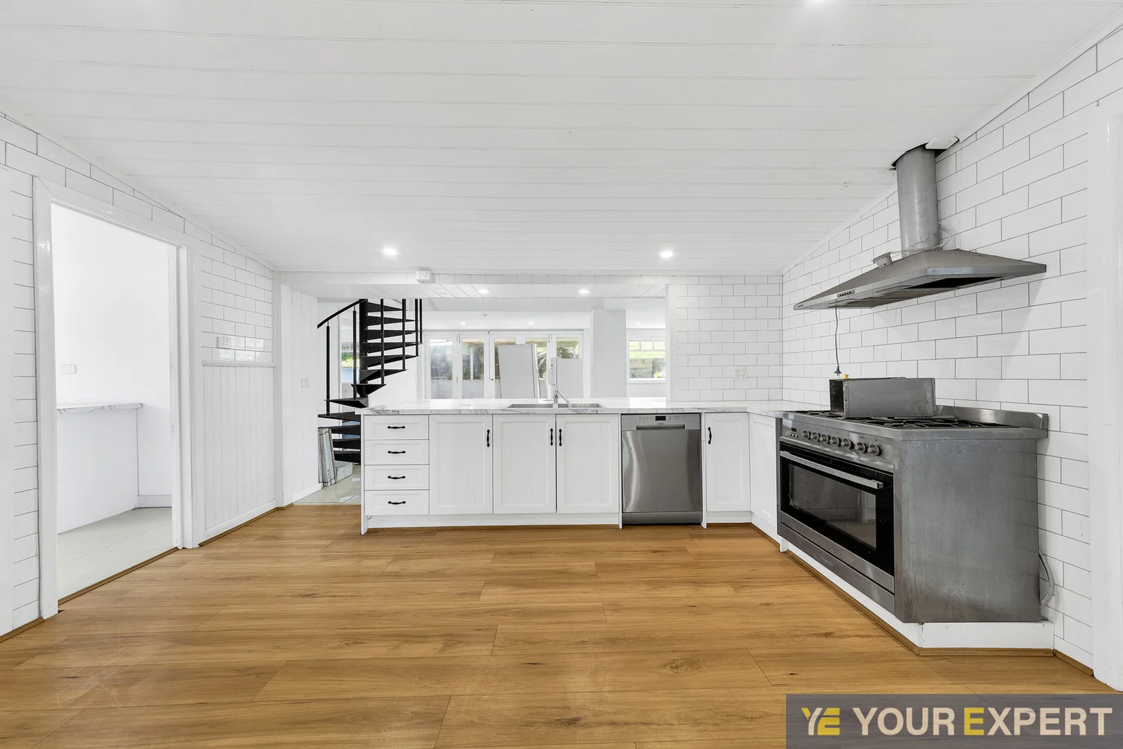 Additional image 6 of 46 May Road, Beaconsfield VIC 3807