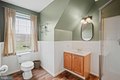 Additional image 42 of 20409 Peach Tree Rd, Dickerson, MD, 20842