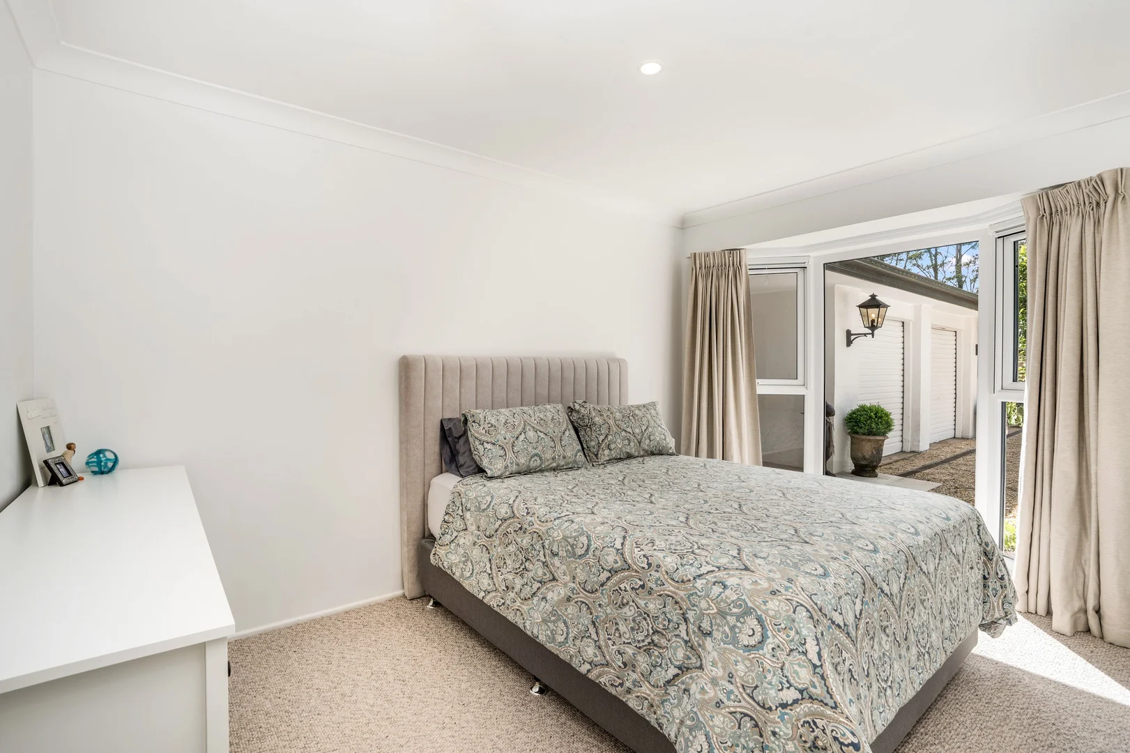 Additional image 13 of 32-34 Range Street, Burrawang NSW 2577