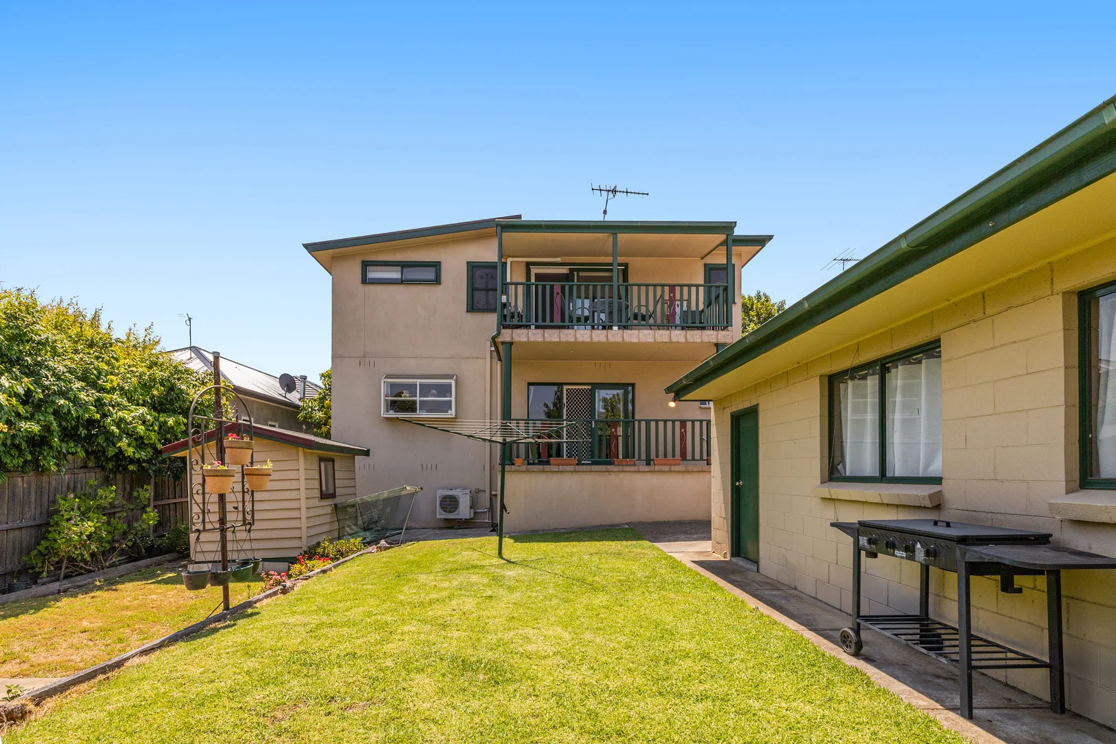 Additional image 19 of 33 Athol Street, Moonee Ponds VIC 3039