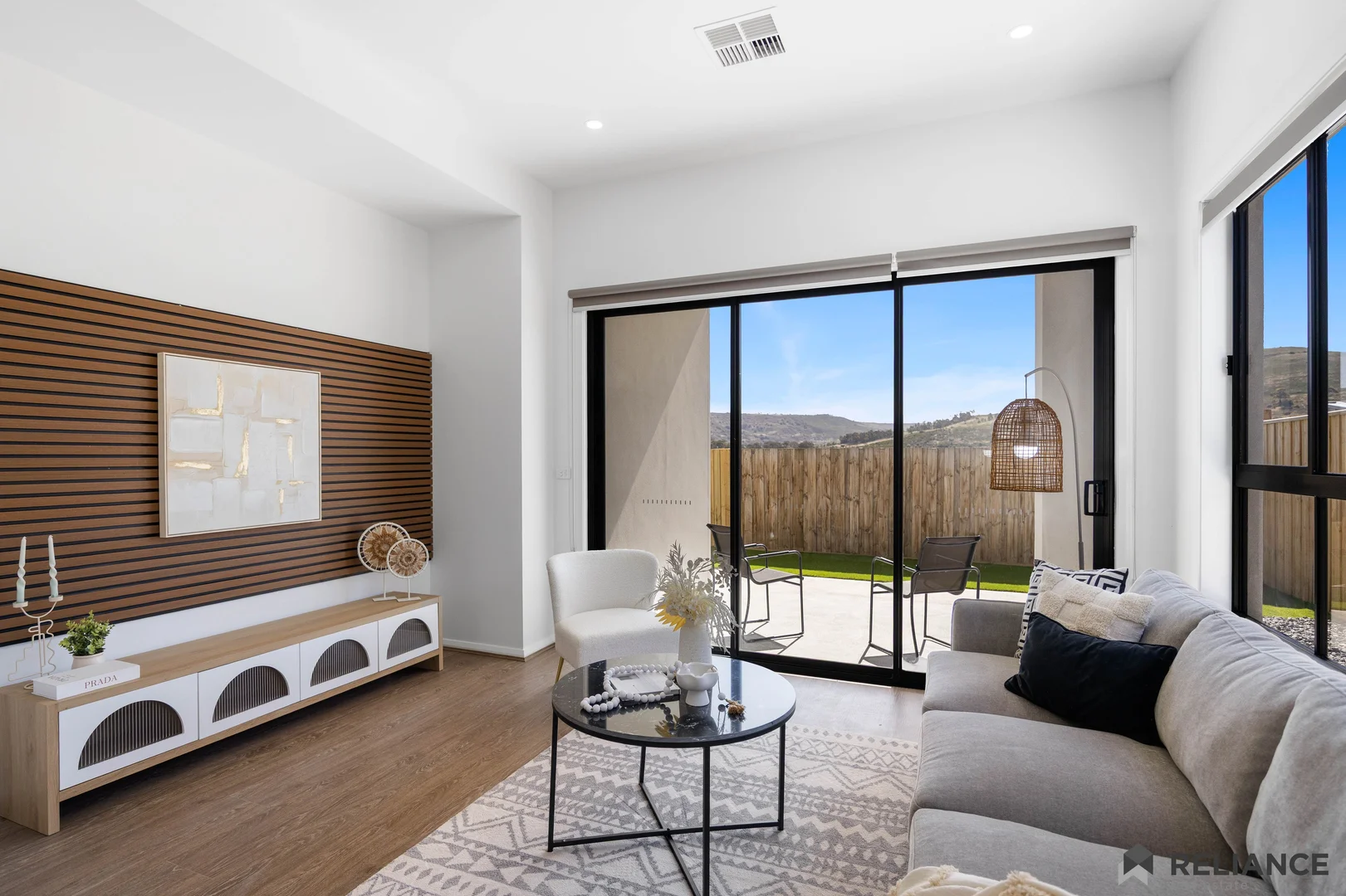 Additional image 22 of 22 Platt Drive, Maddingley VIC 3340