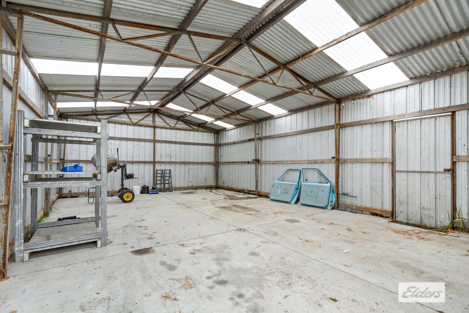 Additional image 19 of 628 Nicholls Road, Stradbroke VIC 3851