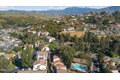 Additional image 41 of 426 N Palm Ave, Santa Paula, CA, 93060