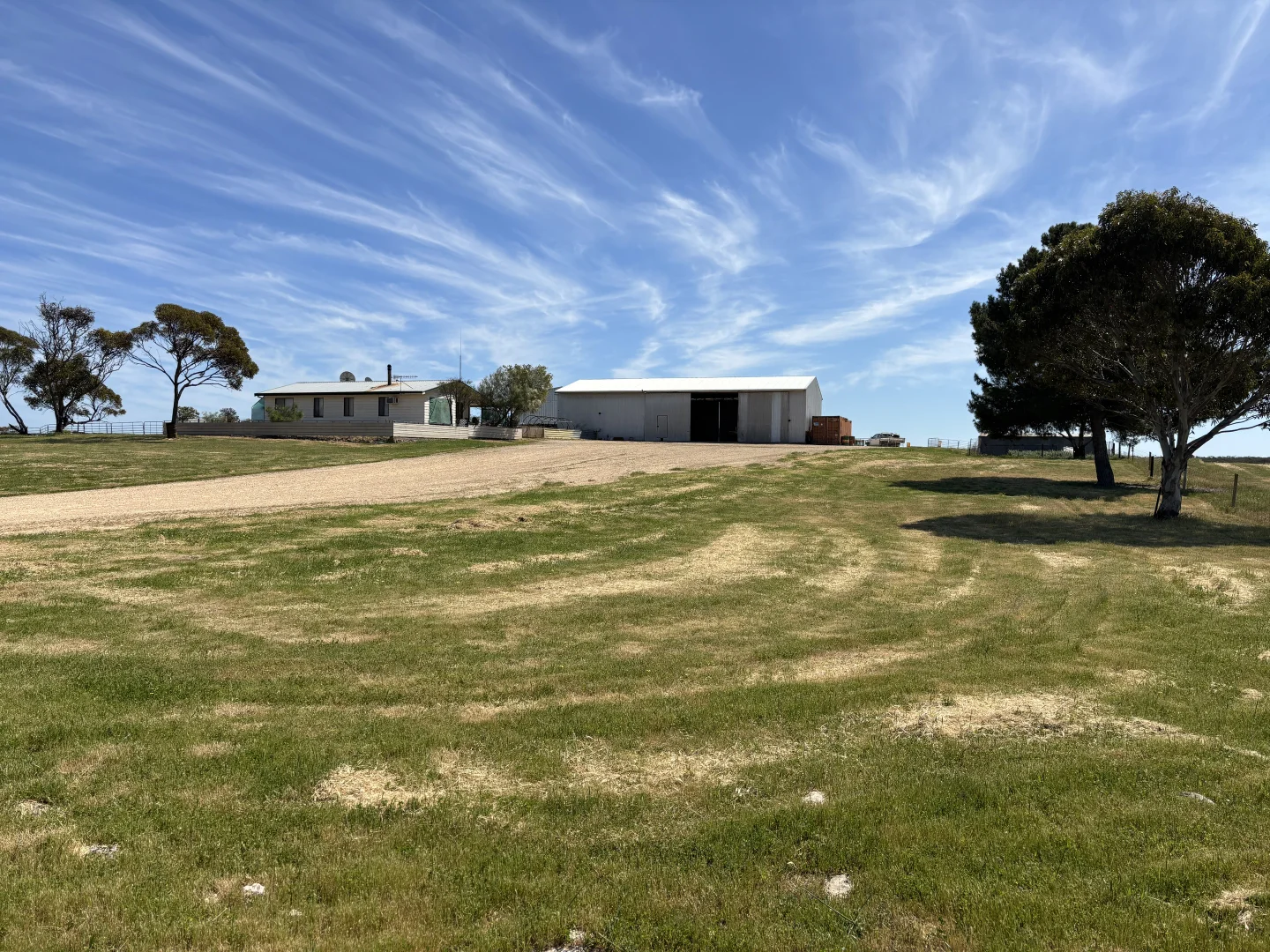 Additional image 2 of 163 McAskill Road, Karkoo SA 5632