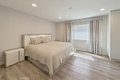 Additional image 19 of 1156 San Rafael Ave Apt 2, Glendale, CA, 91202