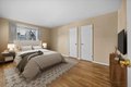 Additional image 3 of 525 W 236th St Apt 3J, Bronx, NY, 10463