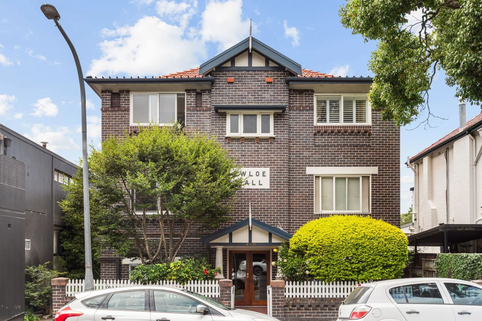 Additional image 9 of 1/8 Flood Street, Bondi NSW 2026