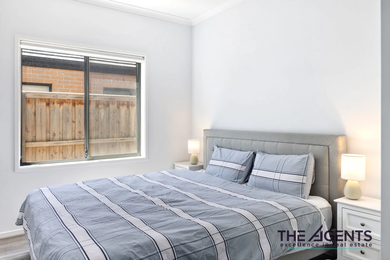 Additional image 15 of 13 Cosgrove Drive, Maddingley VIC 3340