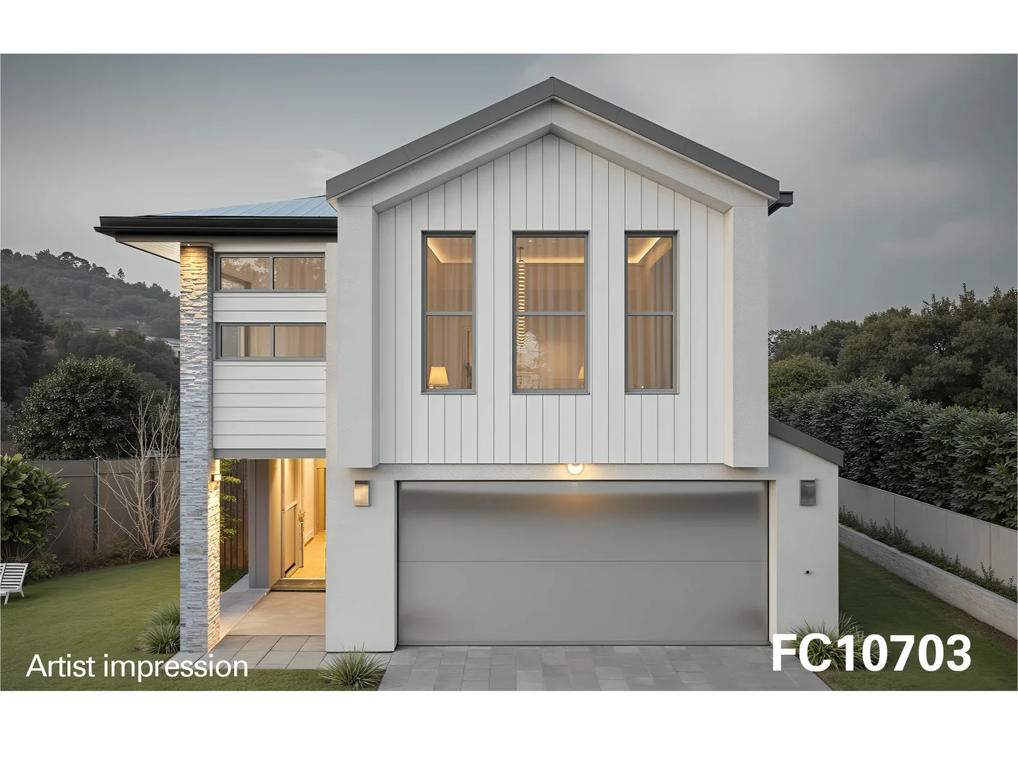 Additional image 5 of 8 Gaduying Crt, Nambucca Heads NSW 2448