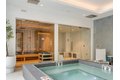 Additional image 55 of 350 N Canal St, Chicago, IL, 60606
