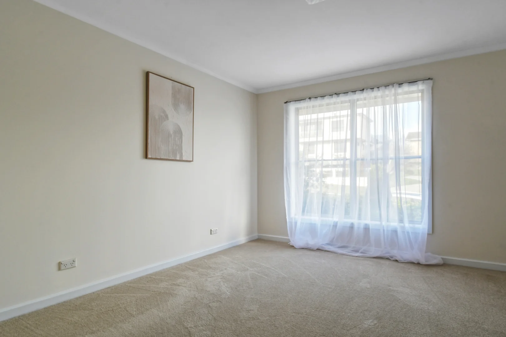 Additional image 12 of 25 Victoria Street, Swansea TAS 7190