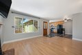 Additional image 5 of 2806 Ganges Ave, Davis, CA, 95616