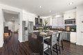 Additional image 8 of 16782 Elk Horn Ave, Chino Hills, CA, 91709