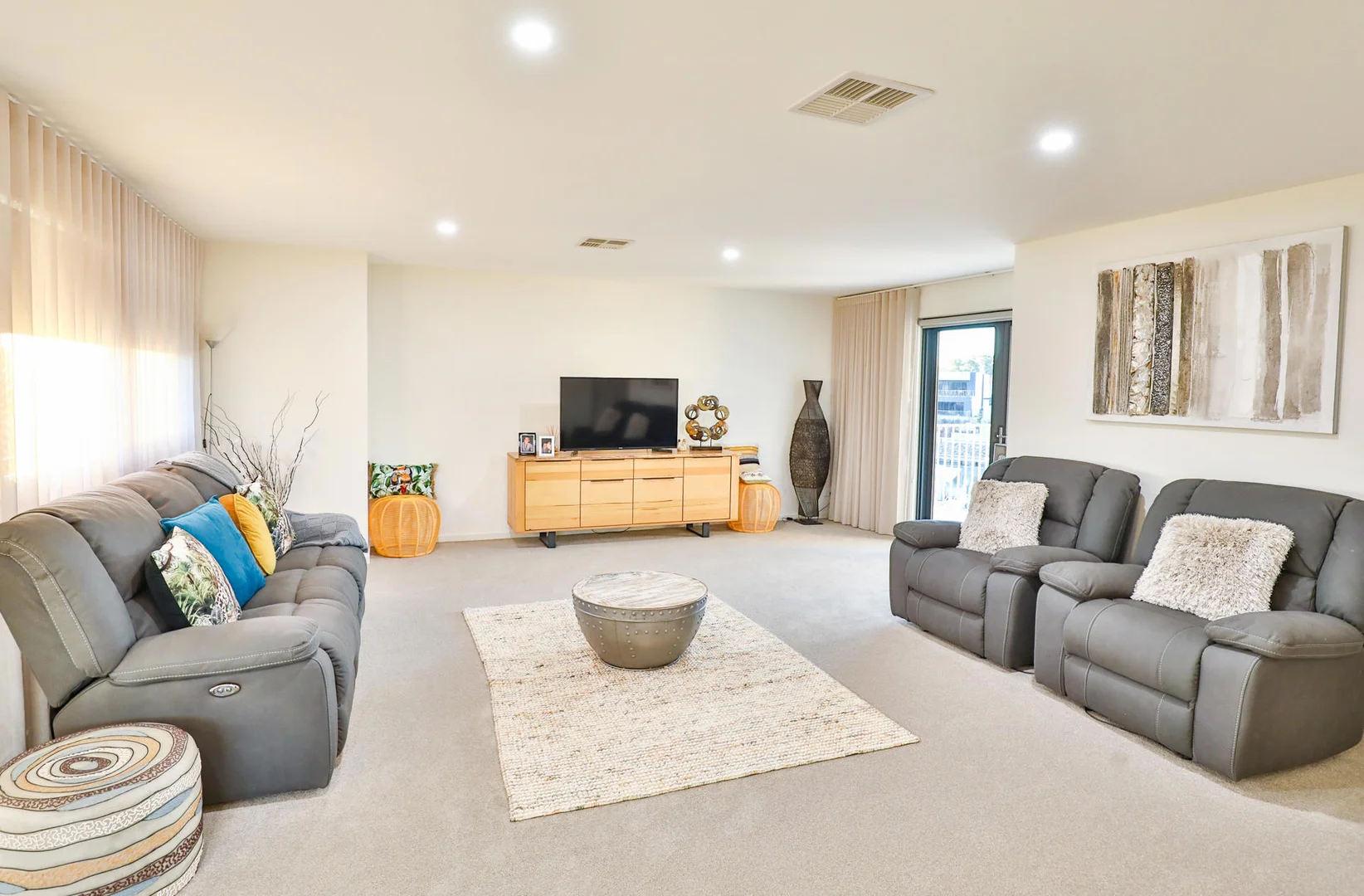 Additional image 18 of 5 Gulf Way, Mildura VIC 3500