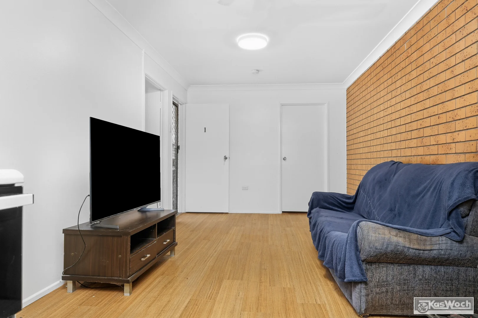 Additional image 18 of 1 & 2/13 LAMBOURNE AVENUE, Norman Gardens QLD 4701