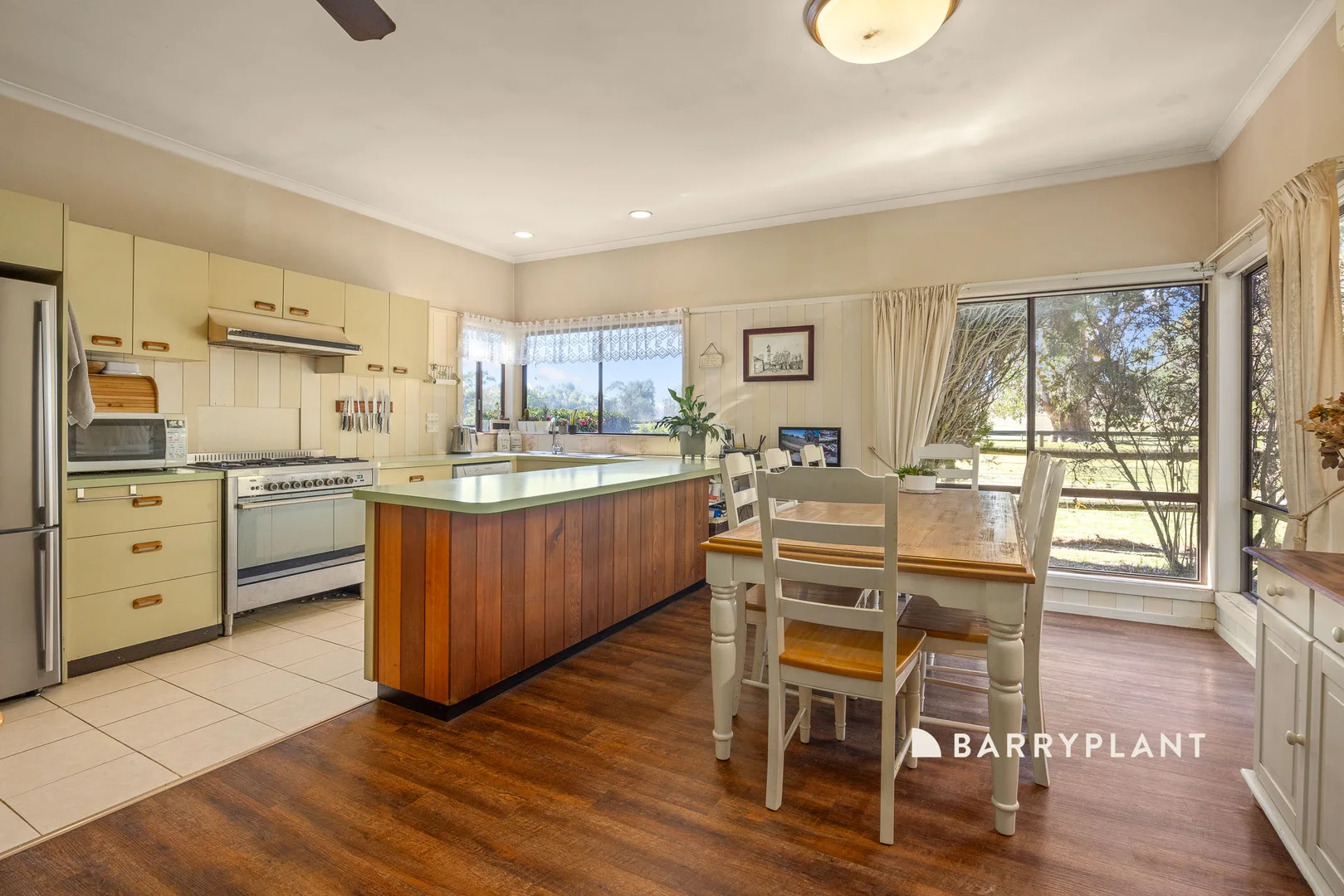 Additional image 19 of 28 Roches Road, Trafalgar VIC 3824