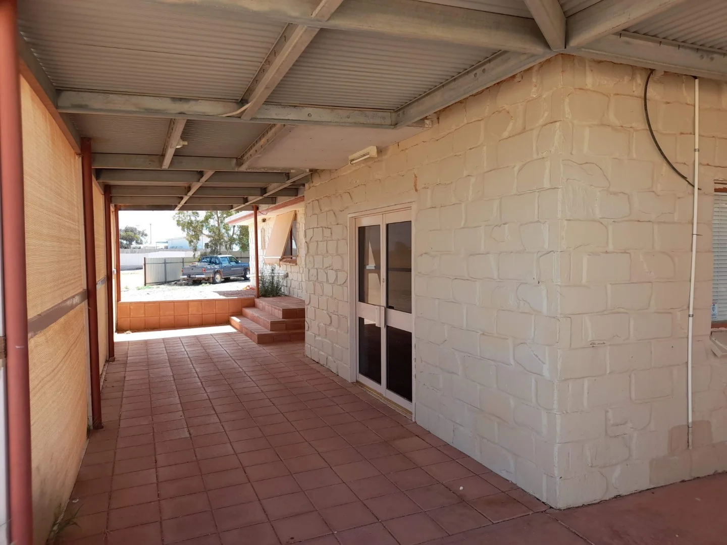 Additional image 2 of 396 Medway Drive, Coober Pedy SA 5723