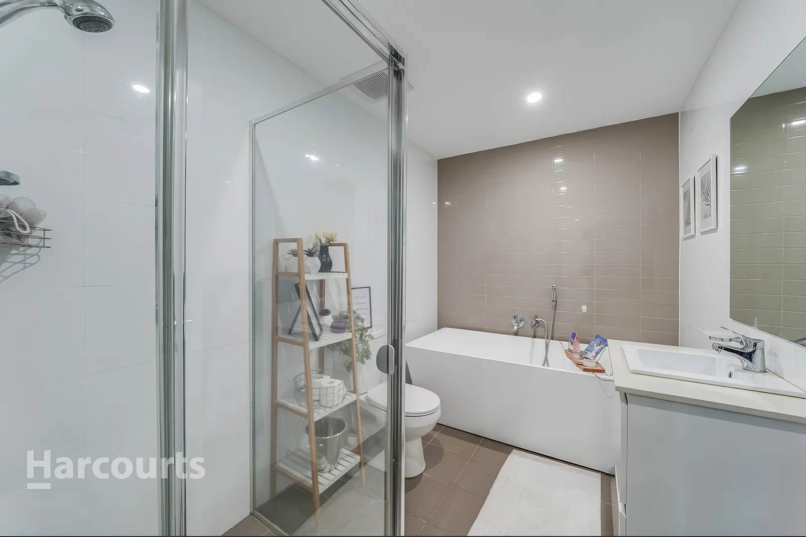 Additional image 10 of 31/2-10 Tyler Street, Campbelltown NSW 2560