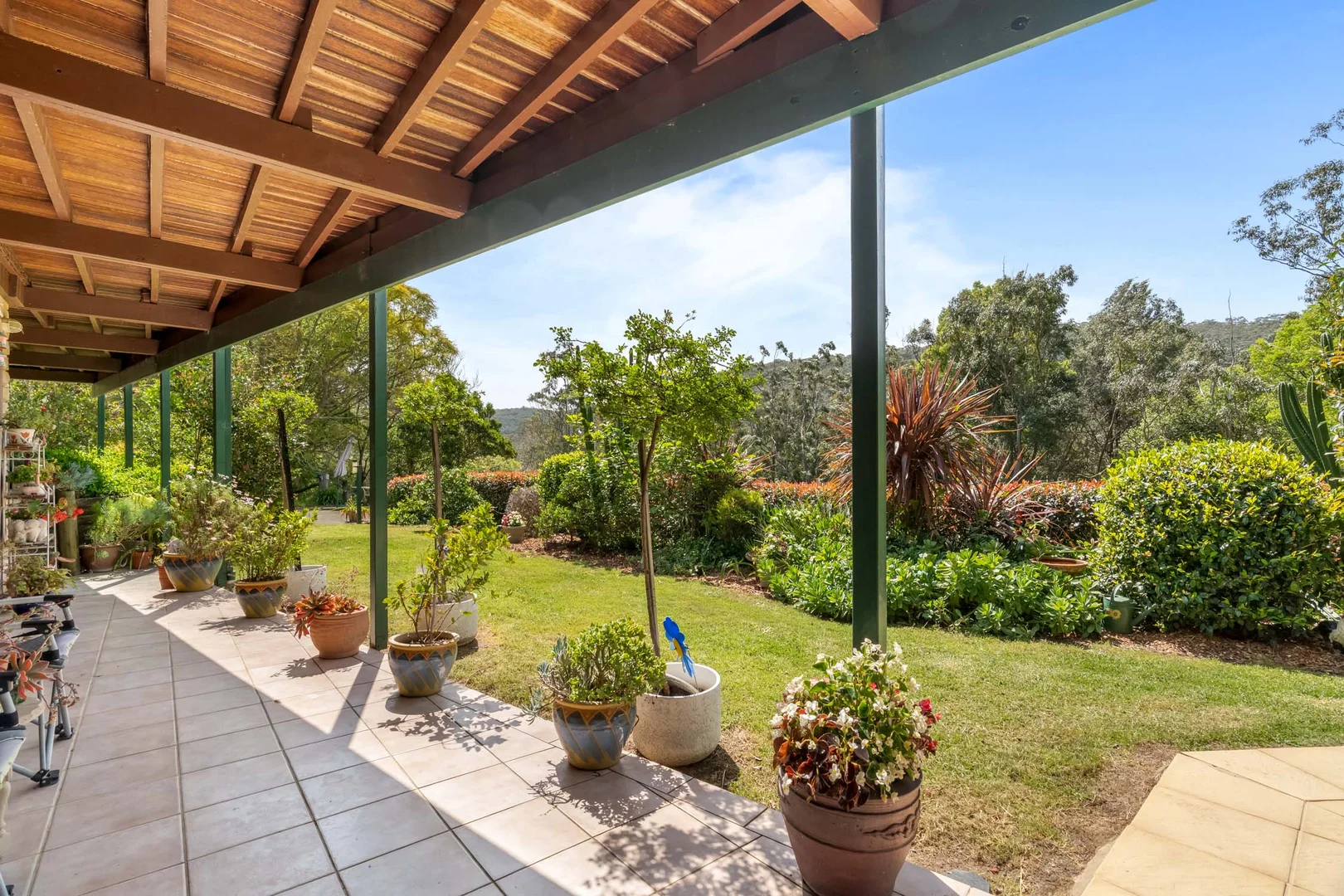 Additional image 21 of 193 Peach Orchard Road, Fountaindale NSW 2258