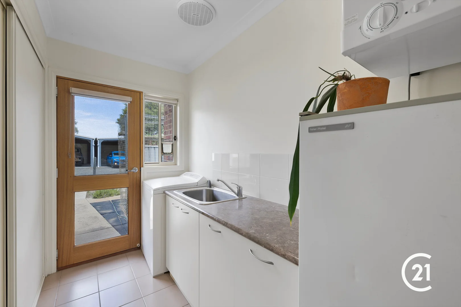 Additional image 18 of 8704 Northern Highway, Echuca VIC 3564