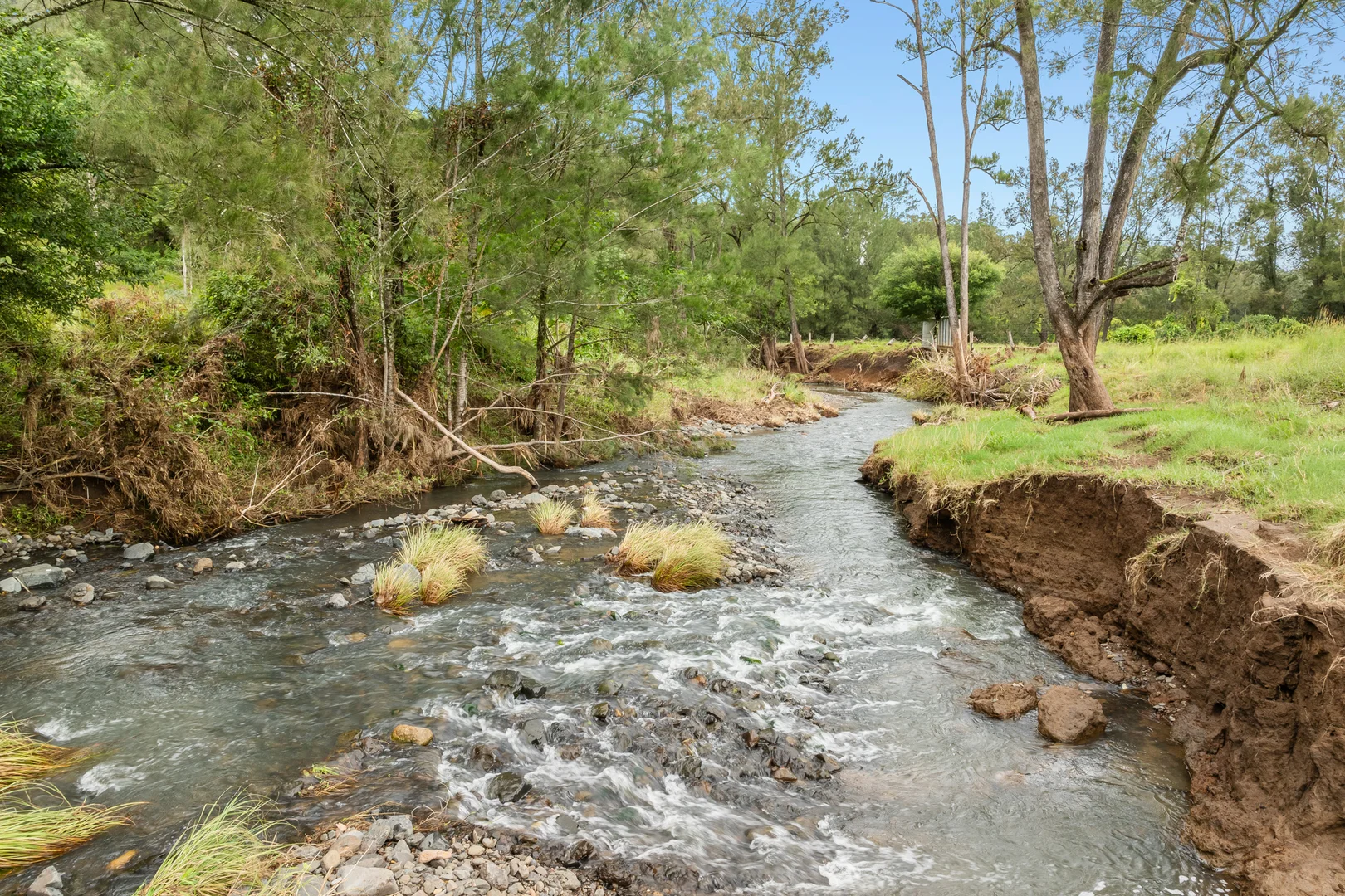 Additional image 15 of 473 Smiths Creek Road, Afterlee NSW 2474