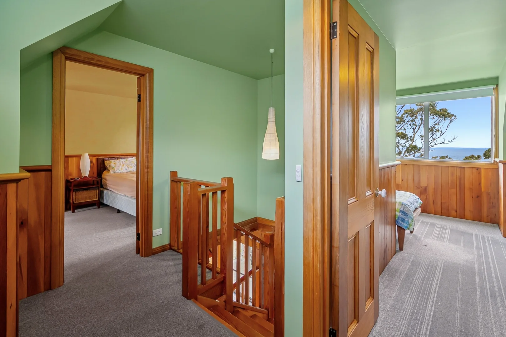 Additional image 10 of 5190 Channel Highway, Gordon TAS 7150