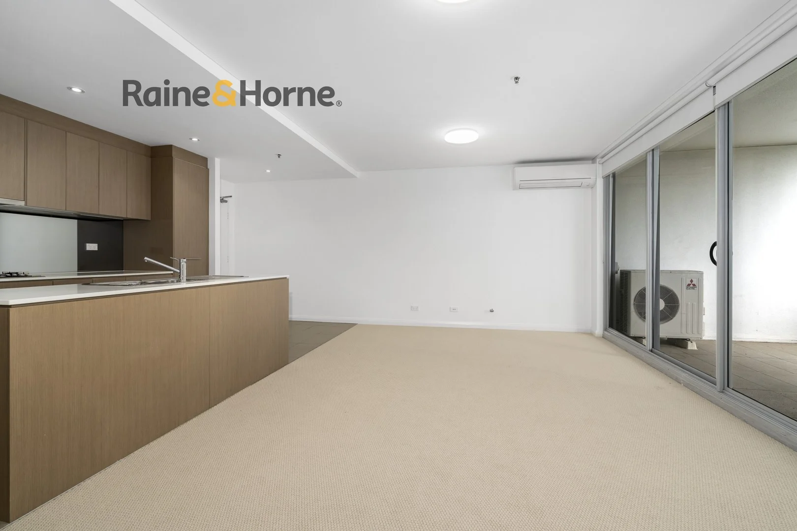 Additional image 7 of 139/2 Browne Parade, Warwick Farm NSW 2170