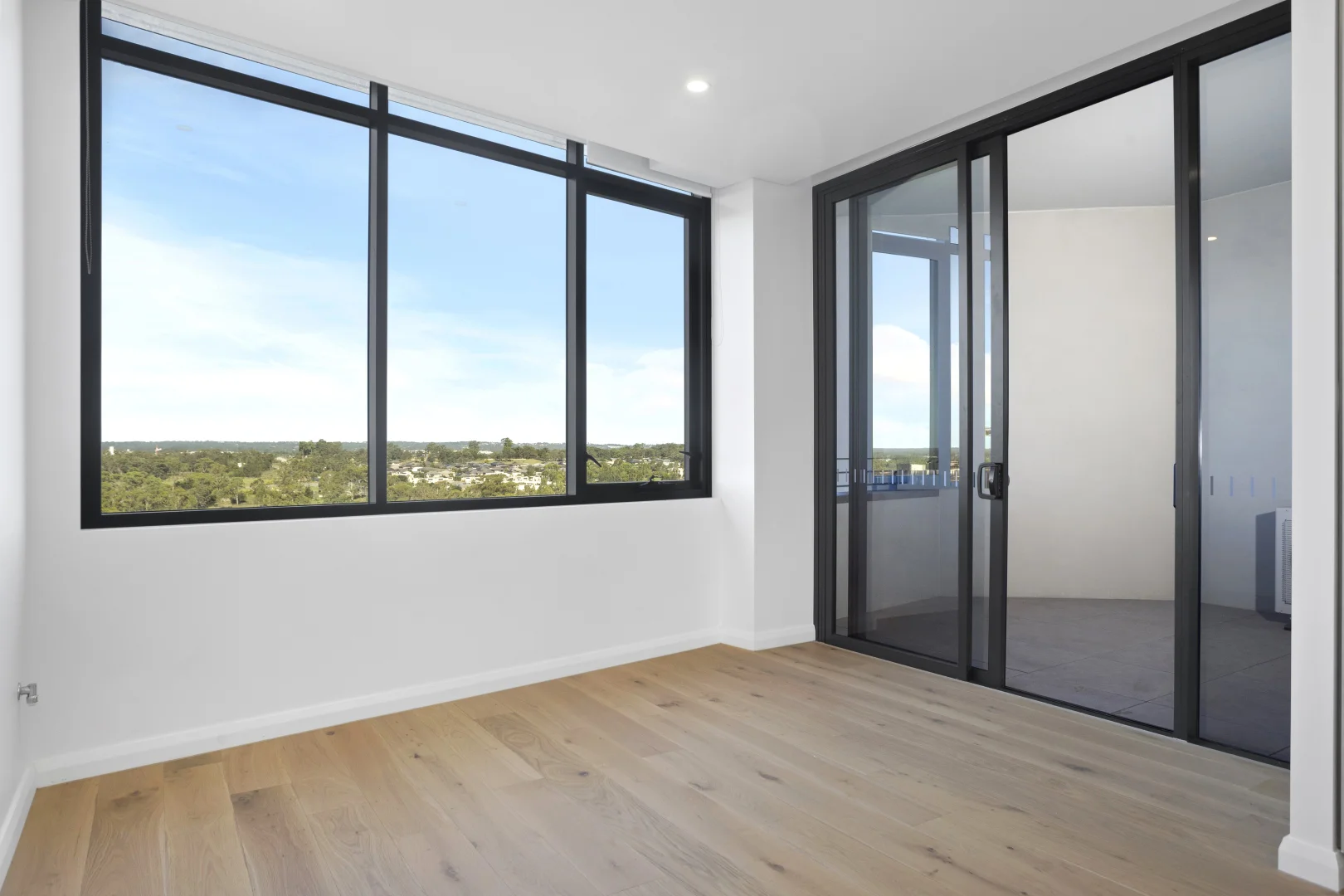 Additional image 4 of 707/2A Conferta Avenue, Tallawong NSW 2762