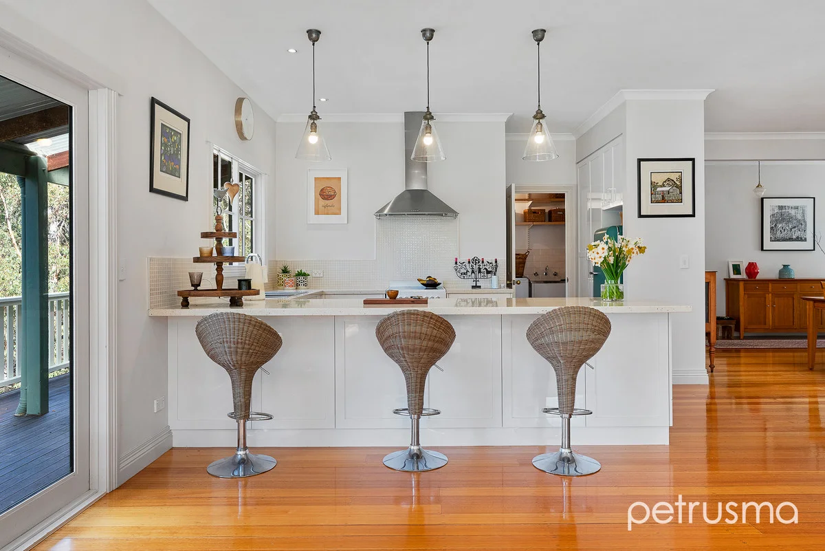 Additional image 14 of 7-9 Ridgeway Road, Ridgeway TAS 7054