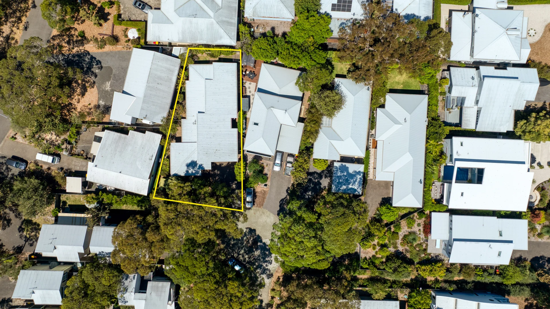 Additional image 21 of 24 Sandlewood Cove, Callala Beach NSW 2540