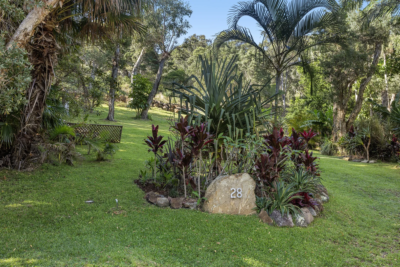 Additional image 3 of 28 Ledge Street, Hat Head NSW 2440