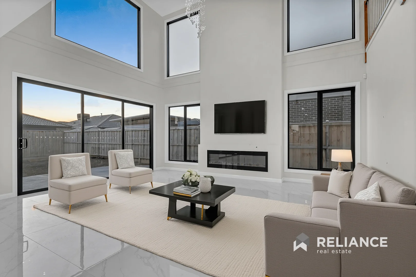 Additional image 11 of 7 Fresh Brook Avenue, Truganina VIC 3029