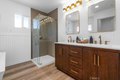 Additional image 37 of 31 N 3rd St, Cayucos, CA, 93430